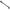 Suport Modular Preston Pentru Umbrela Extending Bait Brolly Arm