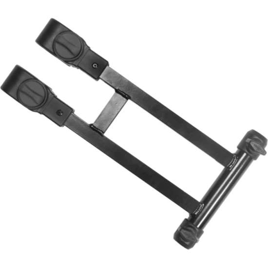 Suport Modular Preston Pentru Umbrela Mega Brolly Arm Offbox 36 Long