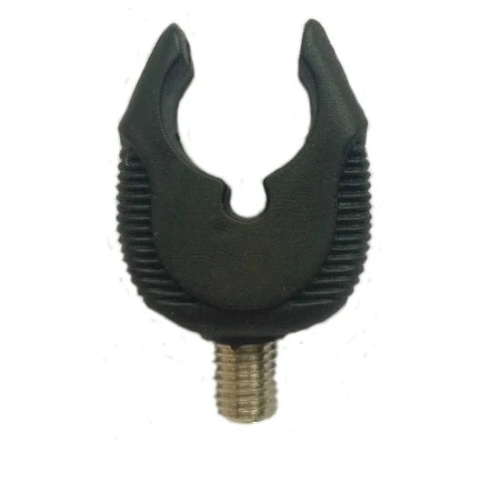 Suport Mostiro Euro Grip Soft Large
