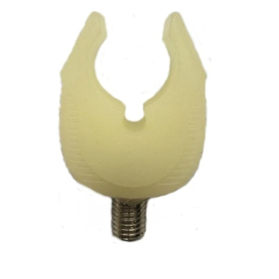 Suport Mostiro Euro Grip Soft Lumino