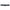 SUPORT MOSTIRO FEEDER DE LUXE TIP V 6 POSTURI  1BUC