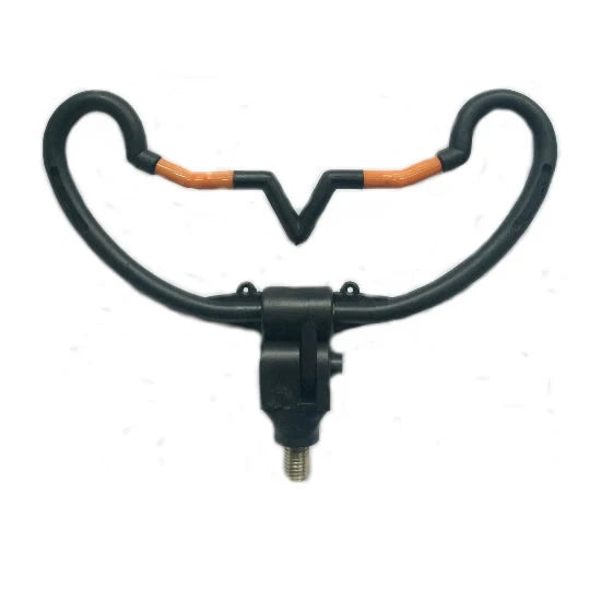 Suport Mostiro Feeder Rabatabil Large V 1buc