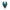 SUPORT MOSTIRO GRIP CAUCIUC 027 VERDE 1BUC