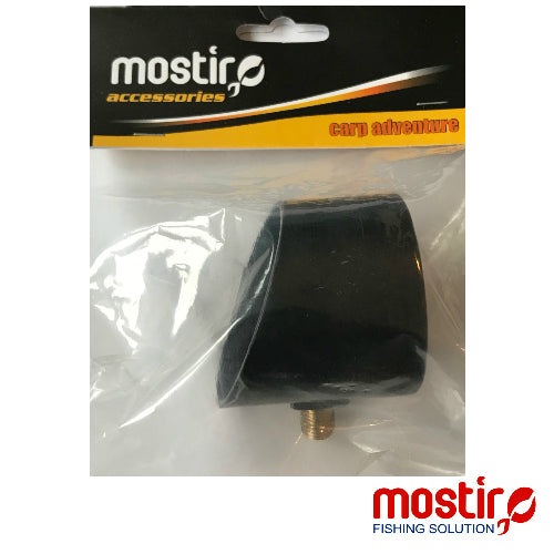 SUPORT MOSTIRO PTR LANSETA TIP CUPA 5CM