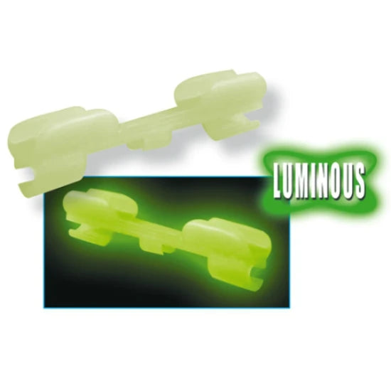 Suport Mostiro Ptr Starleti Prins Pe Lanseta 2 Buc 2.6-3.0 Mm