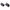 Suport Multi Hook Spro Freestyle Dropshot Keeper 2buc