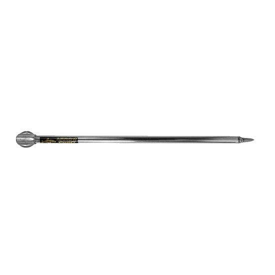 Suport Maver Uk Steel Arrow Point Dinsmores 75cm