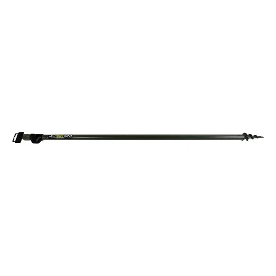 Suport Maver Uk Umbrela Power Drive Dinsmores 75cm