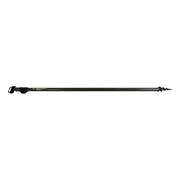 Suport Maver Uk Umbrela Power Drive Dinsmores 75cm