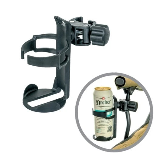 Suport Pahar Carp Zoom Drinks Holder