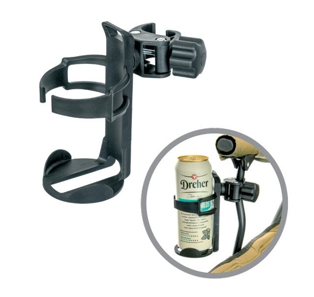 SUPORT PAHAR CARP ZOOM DRINKS HOLDER