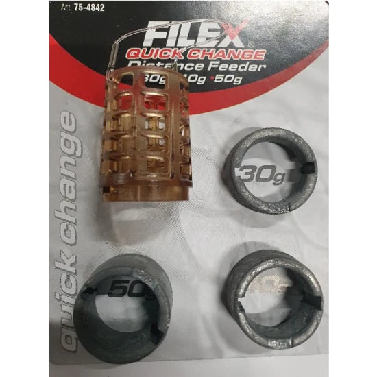 Suport Plastic Filfishing Winder Pentru Riguri, Xl ,28 X 6cm