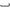 Suport Preston Deluxe Dutch Method Feeder Rod Rest