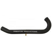 Suport Preston Deluxe Dutch Method Feeder Rod Rest