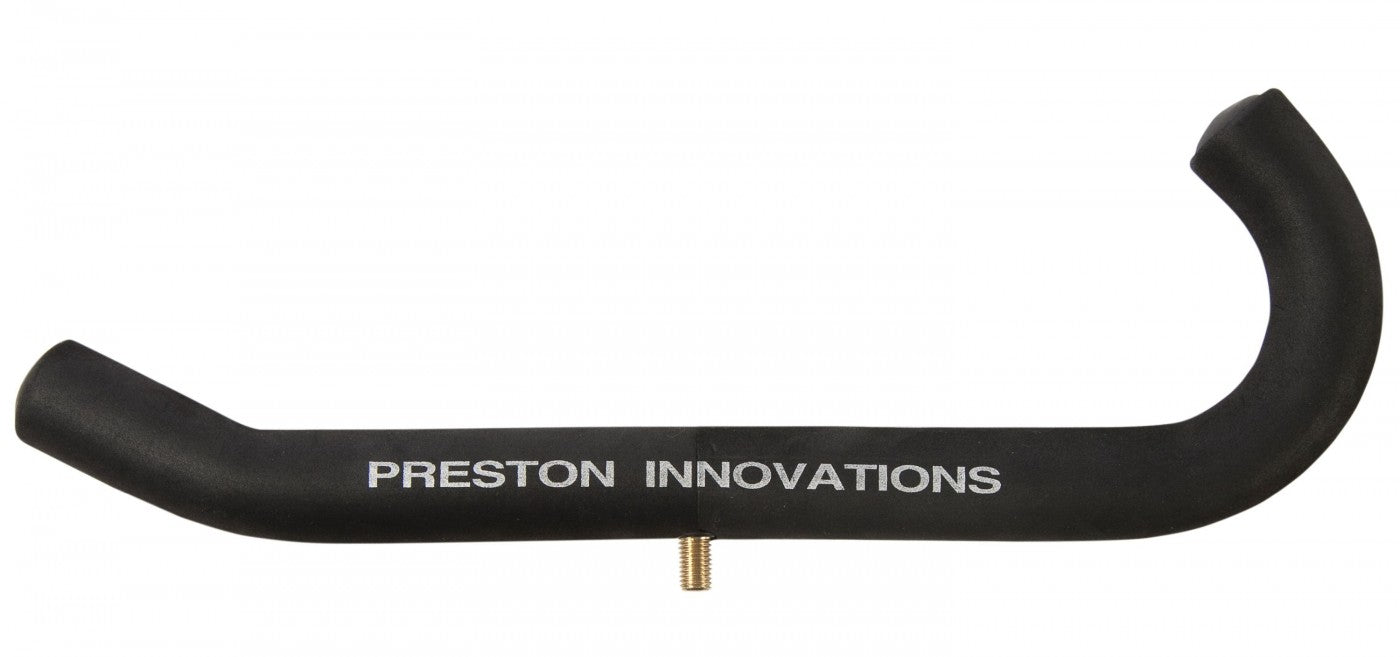 SUPORT PRESTON DELUXE DUTCH METHOD FEEDER ROD REST