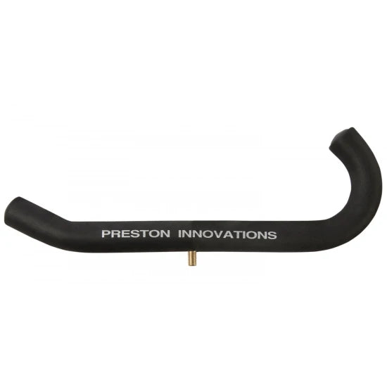 Suport Preston Deluxe Dutch Method Feeder Rod Rest