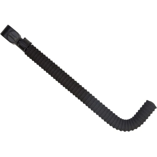 Suport Preston Offbox 36 Single Ripple Bar Short Pentru Scaun Modular