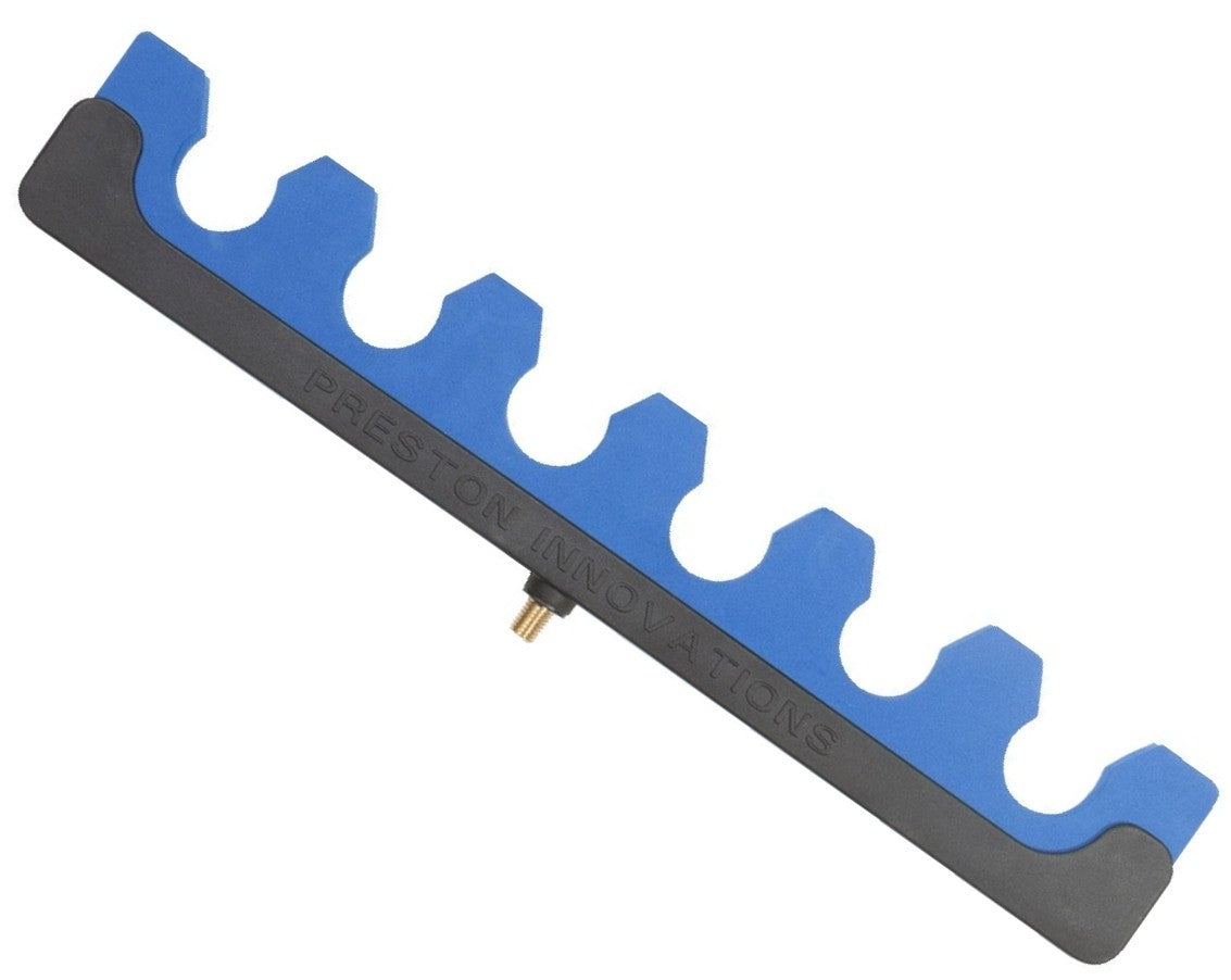 SUPORT PRESTON OFFBOX PRO 6 SECTION TOP KIT ROOST