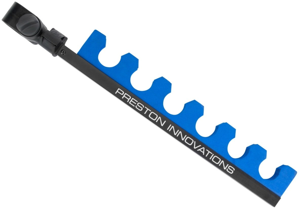 SUPORT PRESTON SECTION POLE ROOSTS 6 POSTURI