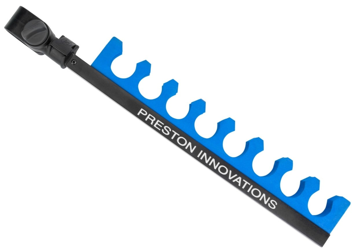 SUPORT PRESTON SECTION POLE ROOSTS 8 POSTURI