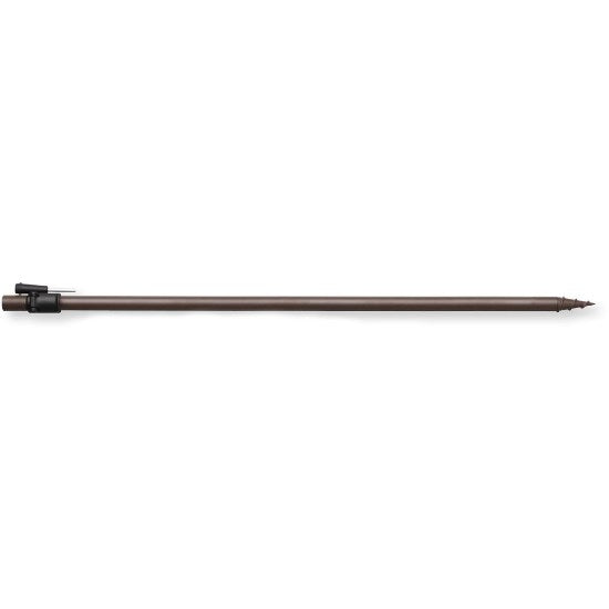 SUPORT PROLOGIC TELESCOPIC L=110-180CM