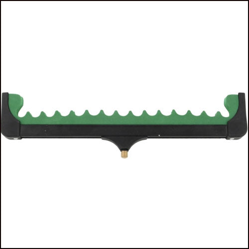 SUPORT QUIVER EVA 15 POSTURI MAVER