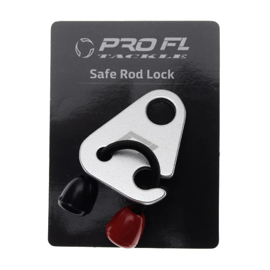 Suport Safe Rod Lock Pro Fl