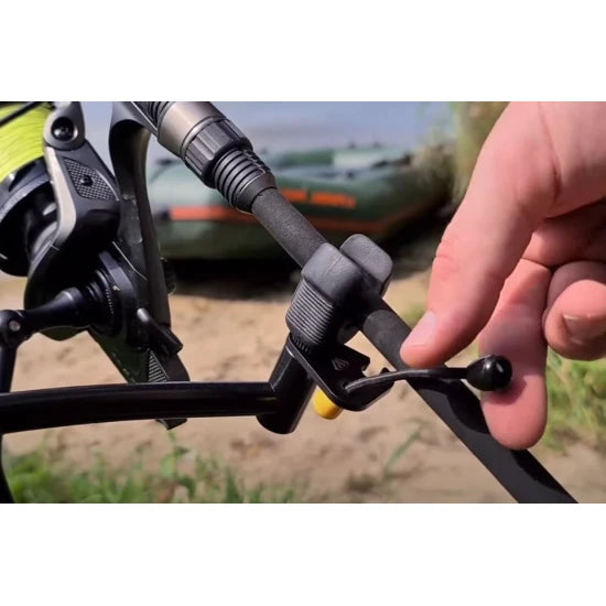 Suport Safe Rod Lock Pro Fl