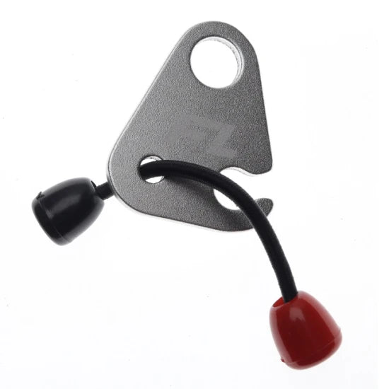 Suport Safe Rod Lock Pro Fl
