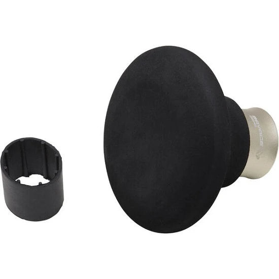 Suport Savage Gear Mp Gimbal Pentru Lanseta