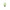 SUPORT SPATE CAUCIUC EVOS FLUO MARIME L 4 SET