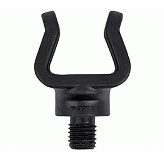 Suport Spate Fox Rod Loks Medium