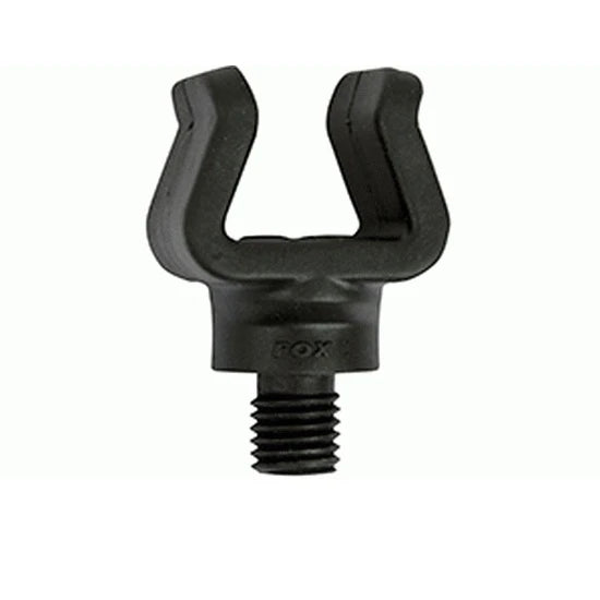 Suport Spate Fox Rod Loks Medium