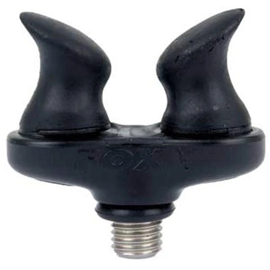 Suport Spate Fox Sure Grip Butt Rest