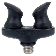 Suport Spate Fox Sure Grip Butt Rest