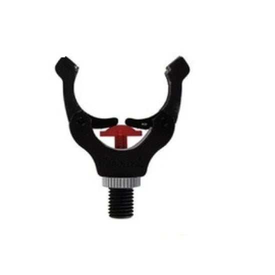 Suport Spate Magnetic Pt Lansete Prologic