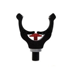 SUPORT SPATE MAGNETIC PT LANSETE PROLOGIC