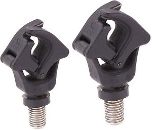 SUPORT SPATE NASH BUTT LOCK LARGE