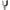 Suport Spate Ngt Angling Pursuits U Din Stainless Stell 19 Mm