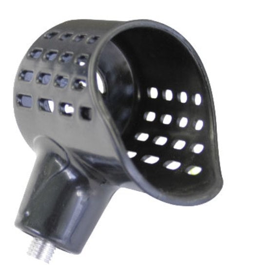 SUPORT SPATE TRIPOD MAVER