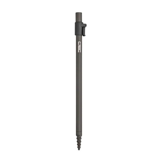 Suport Spro C-tec Aluminiu Storm Cu Infiletare 42-64 Cm