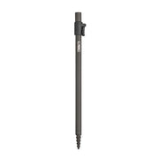 Suport Spro C-tec Aluminiu Storm Cu Infiletare 60-99 Cm