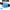 SUPORT SPRO FREESTYLE PTR PLUMB DROPSHOT BLUE 1BUC
