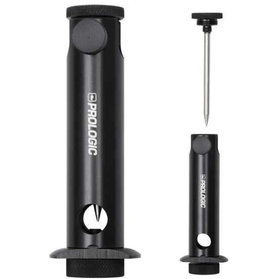 Suport Stabilizator Prologic Avenger Stable Stand