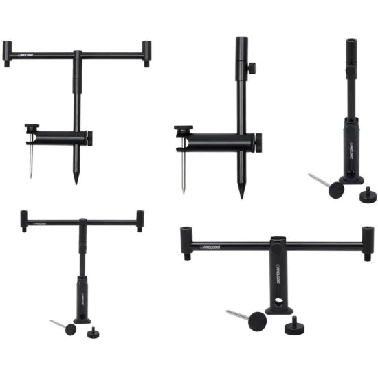 Suport Stabilizator Prologic Avenger Stable Stand