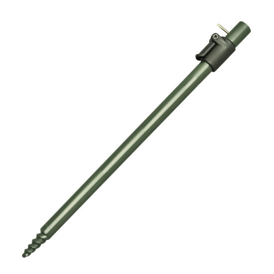SUPORT STRATEGY ALU CU INFILETARE  42-64CM