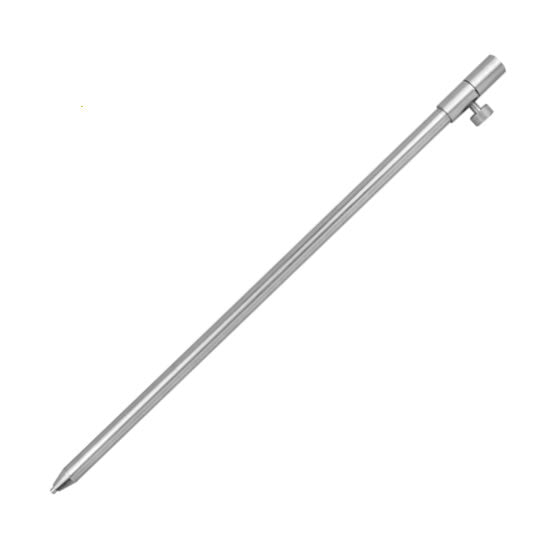SUPORT STRATEGY INOX 50-90 CM