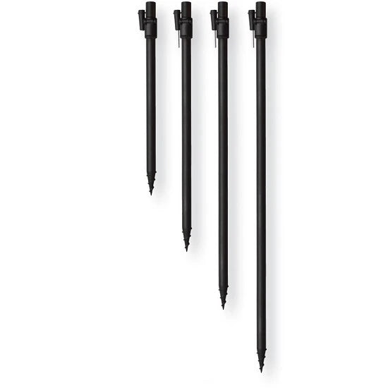 Suport Telescopic Prologic L 110-180cm