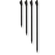 Suport Telescopic Prologic L 110-180cm