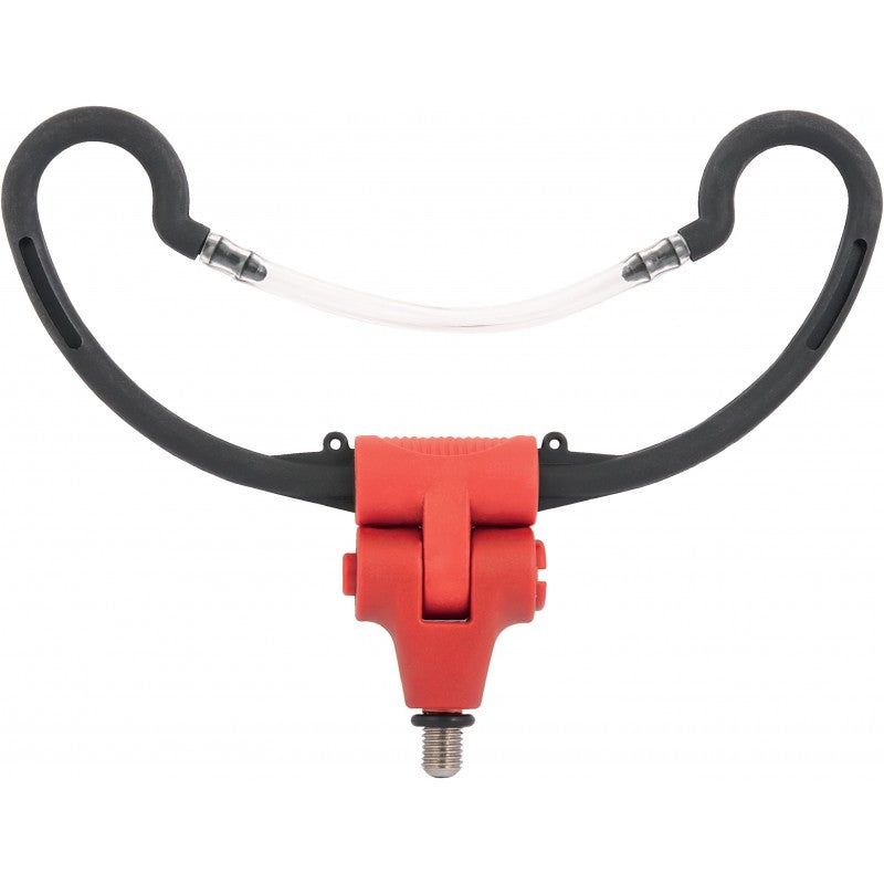 SUPORT TRABUCCO FEEDER MULTI ANGLE LOCK U 15cm